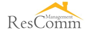 ResComm Property Management